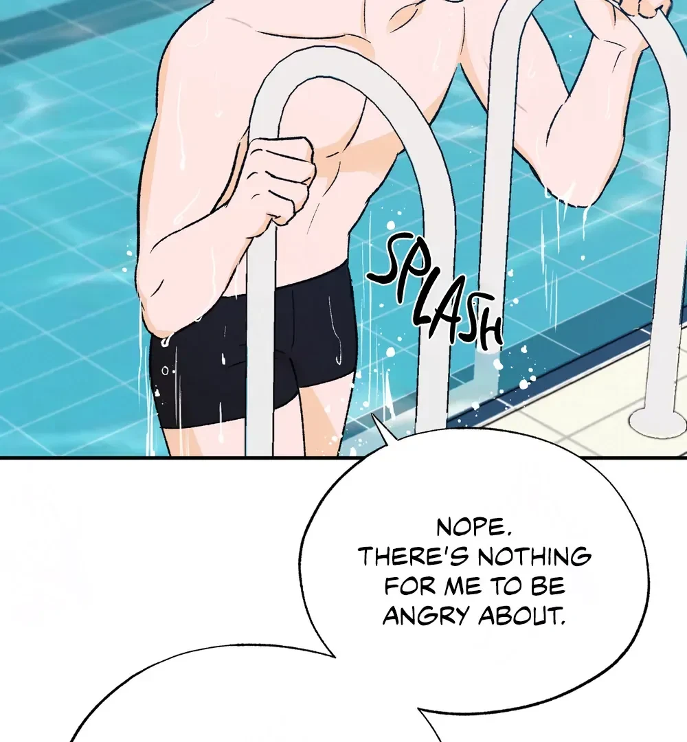 Chapter 10, page 16