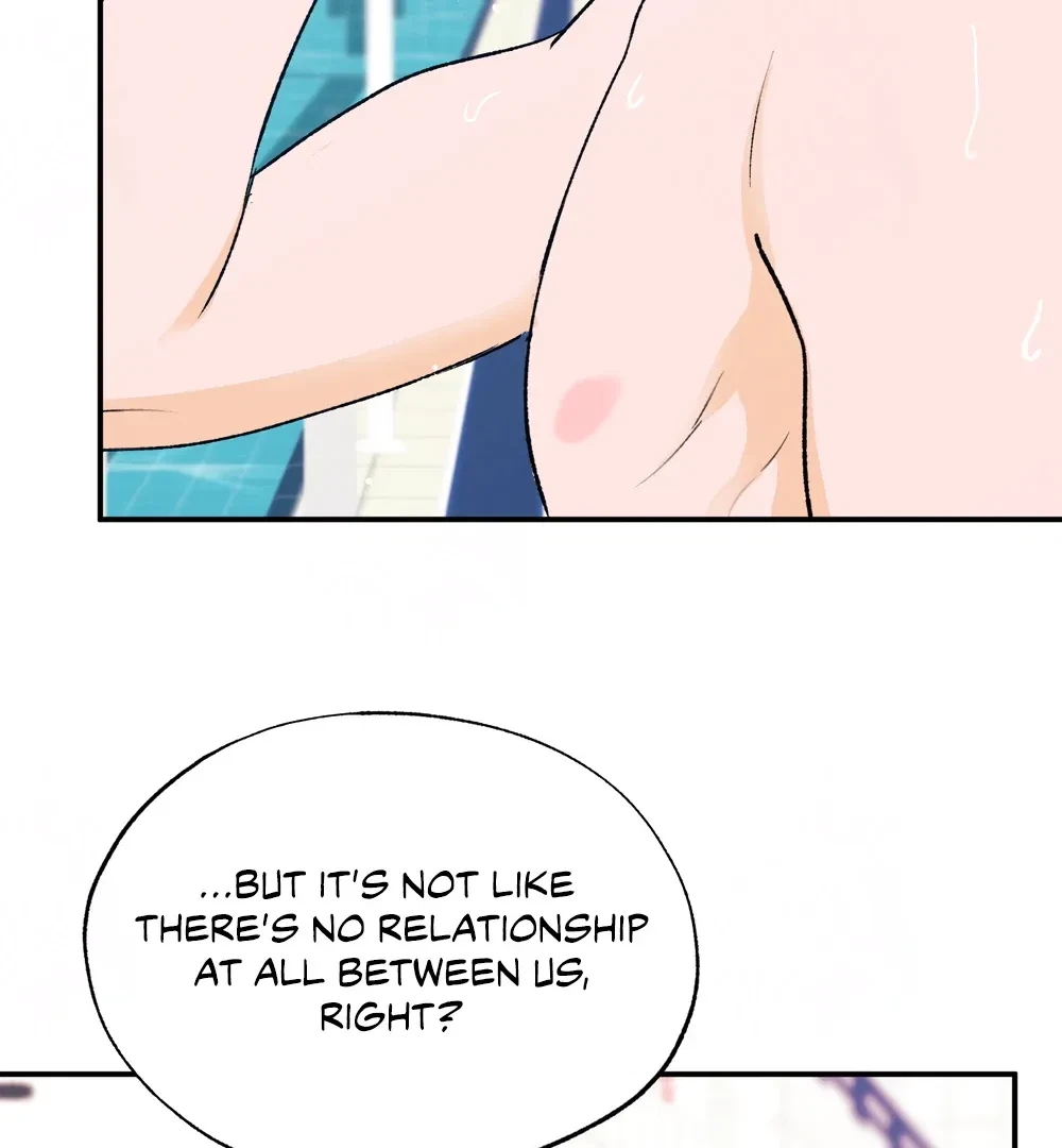 Chapter 10, page 18