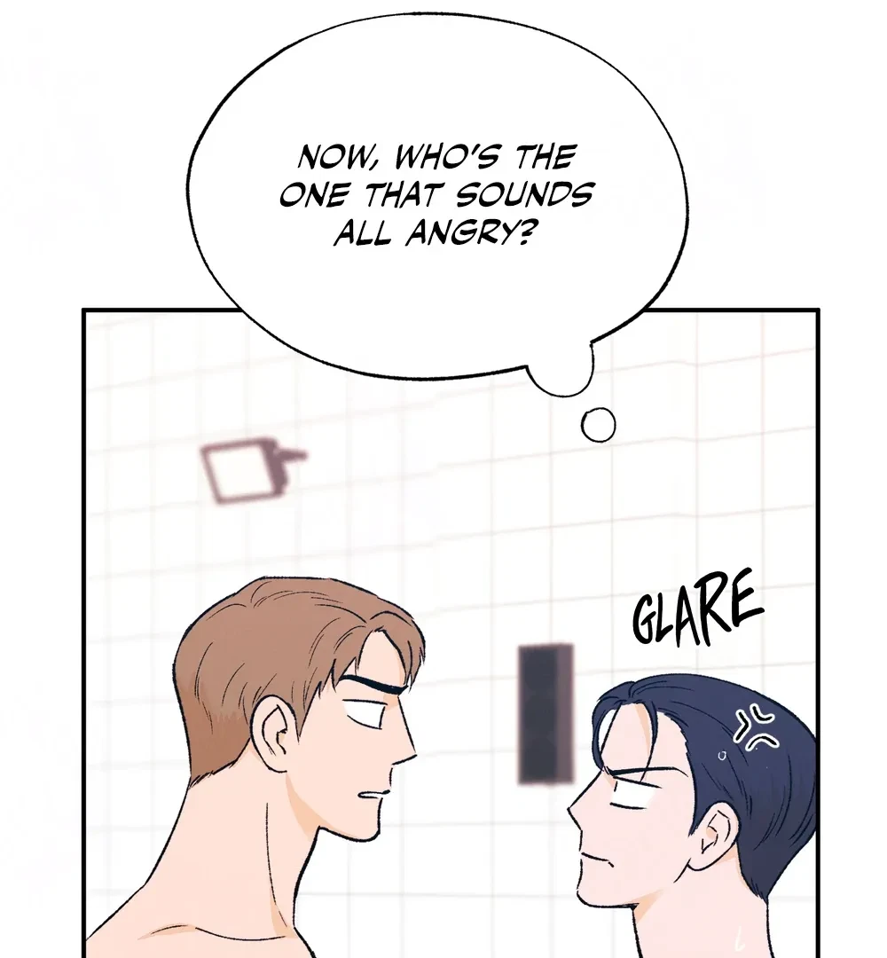 Chapter 10, page 20