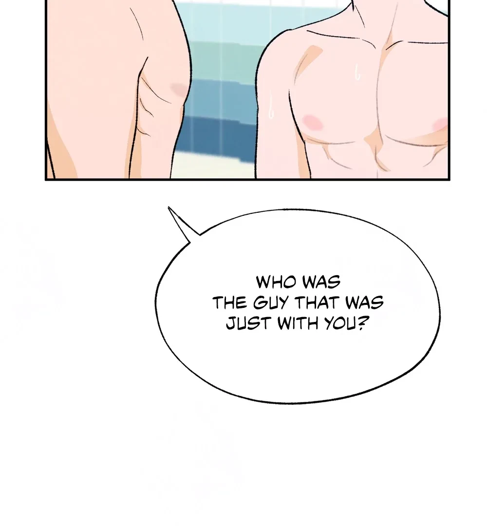 Chapter 10, page 21