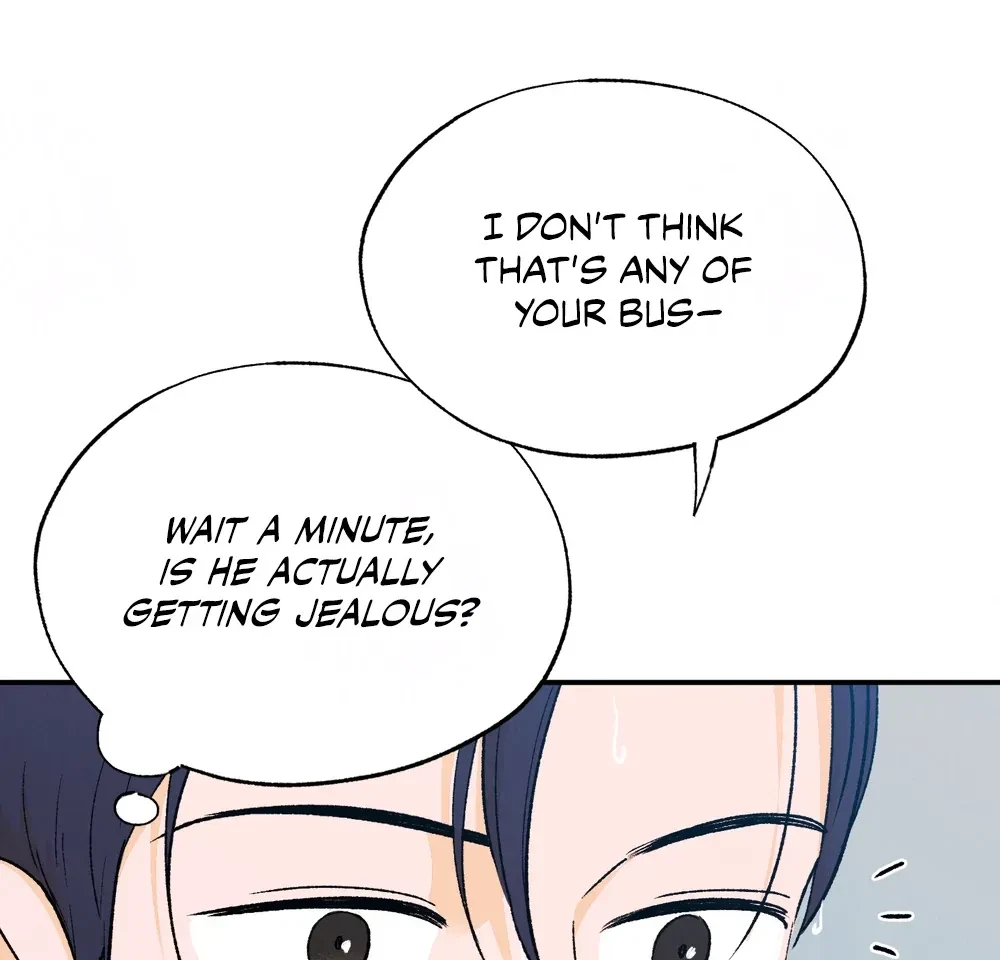 Chapter 10, page 22