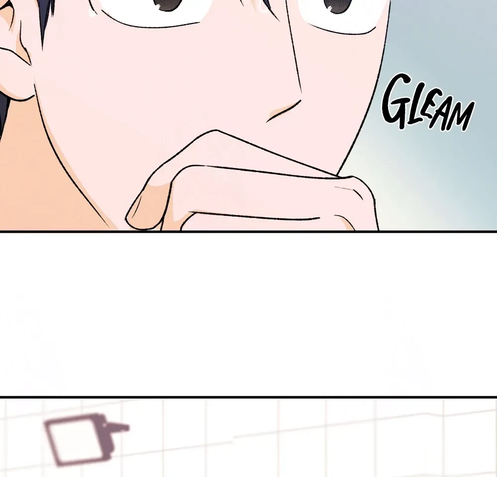 Chapter 10, page 23