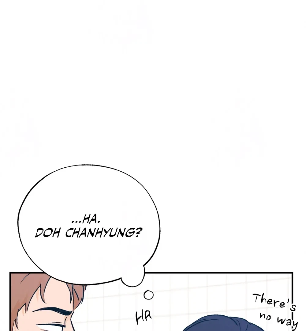 Chapter 10, page 26