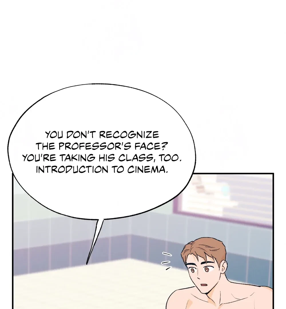 Chapter 10, page 28