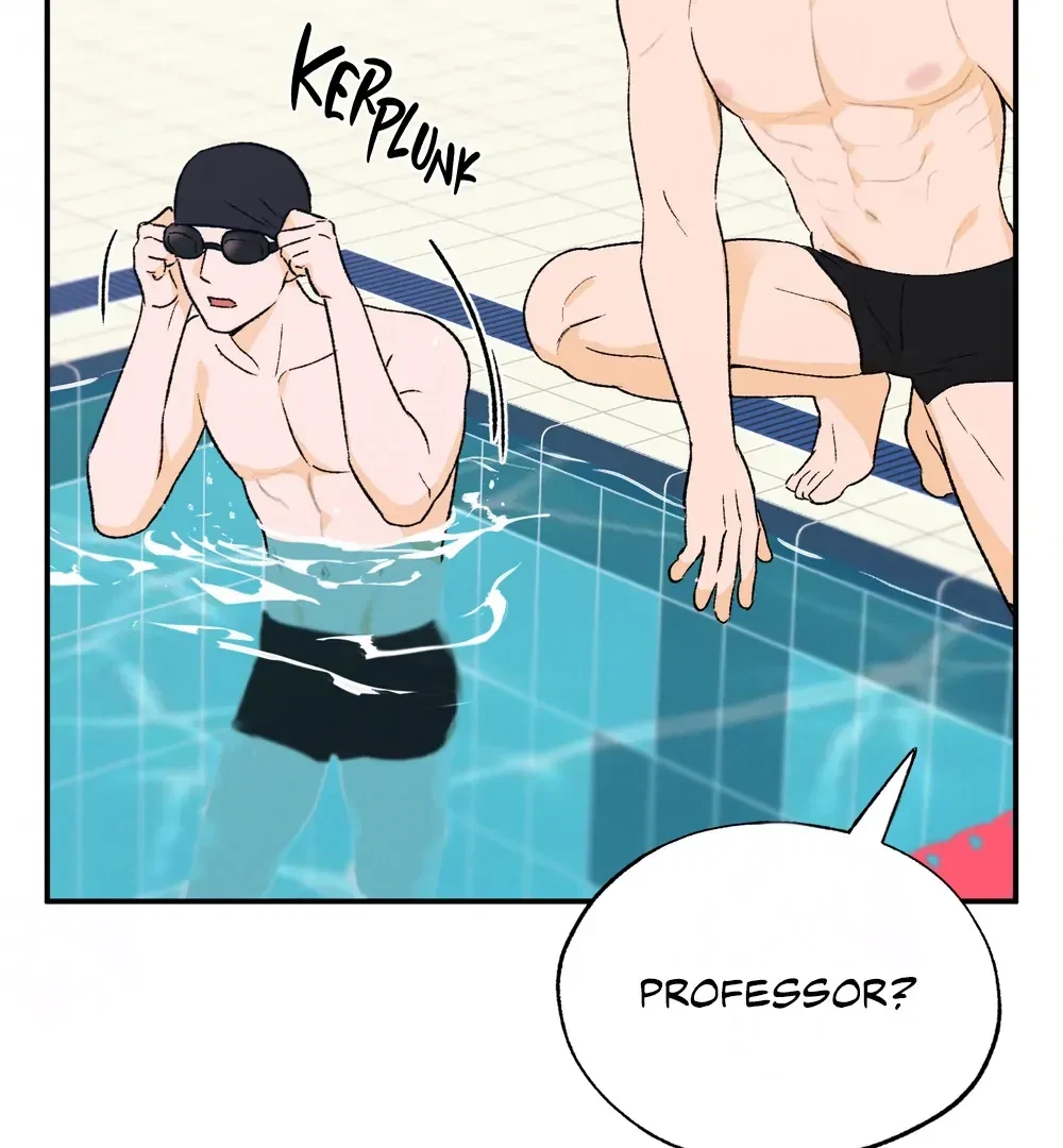 Chapter 10, page 29