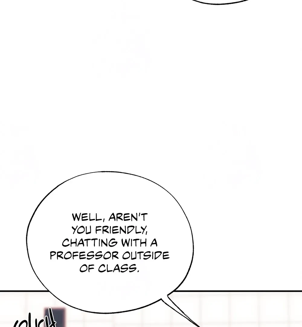 Chapter 10, page 30