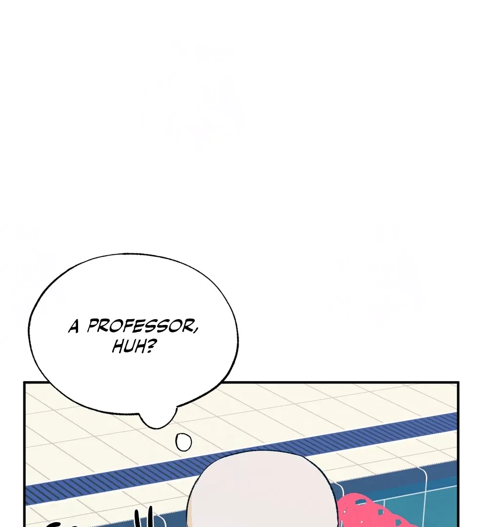 Chapter 10, page 32