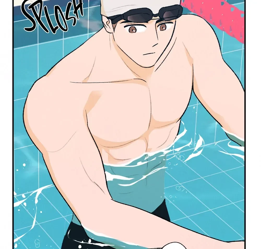 Chapter 10, page 33