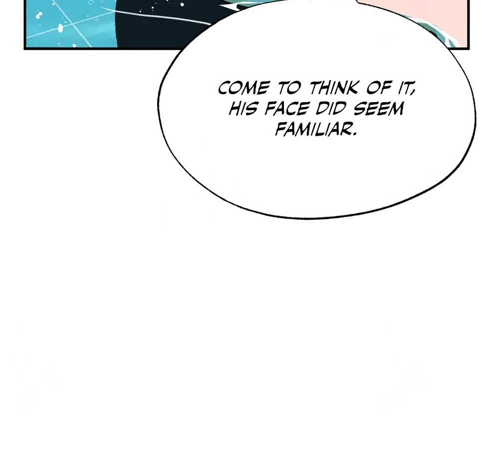 Chapter 10, page 34