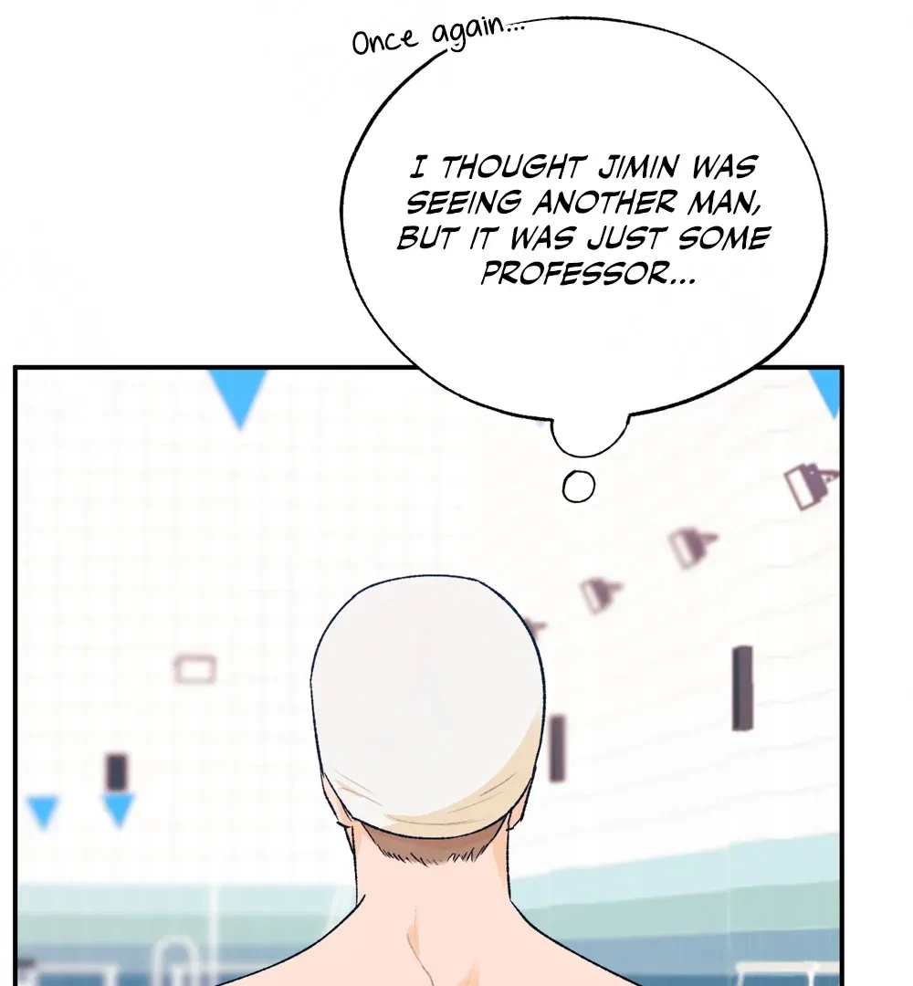 Chapter 10, page 35