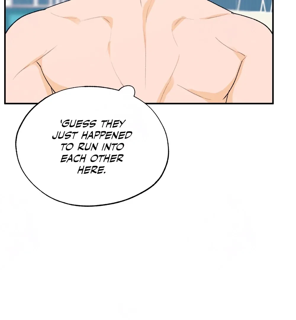 Chapter 10, page 36