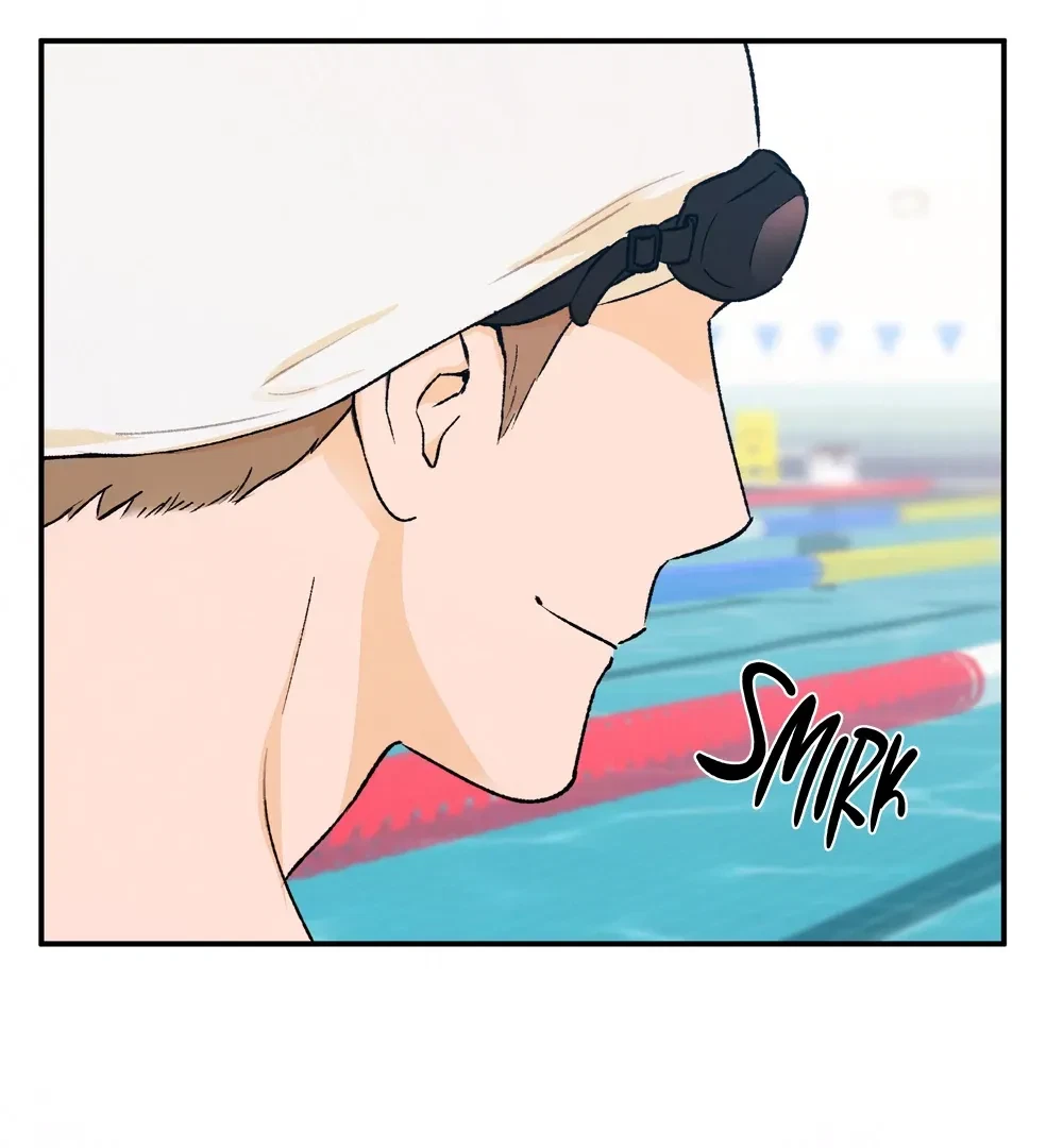 Chapter 10, page 37