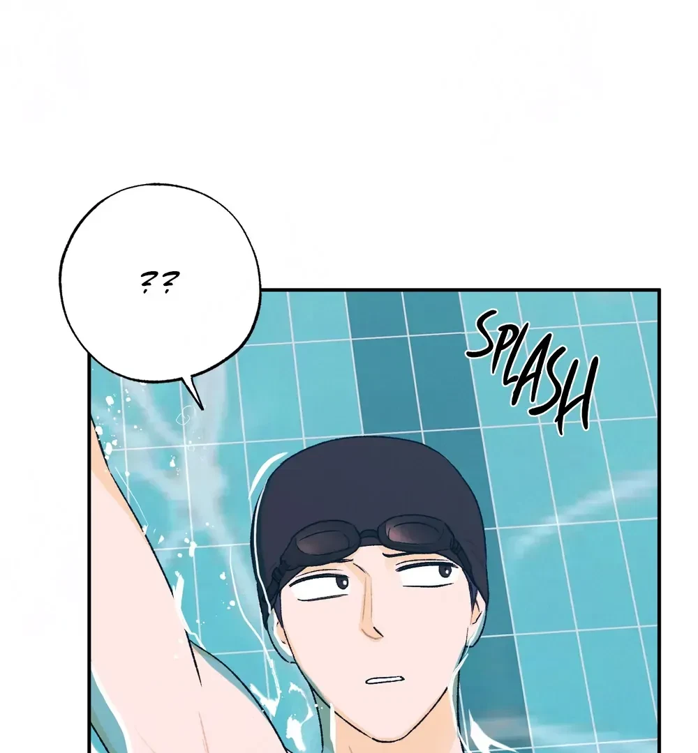 Chapter 10, page 38