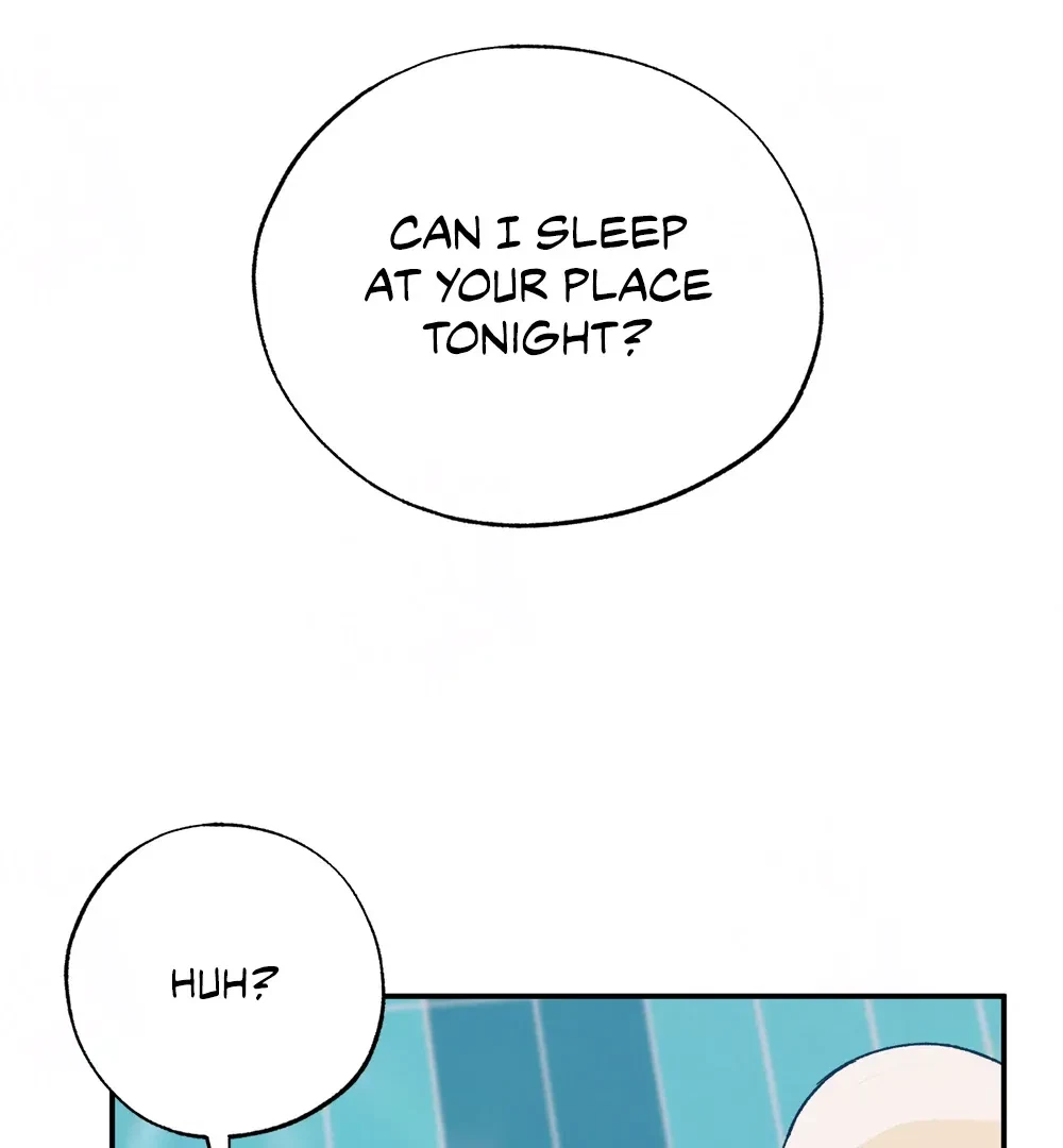 Chapter 10, page 42