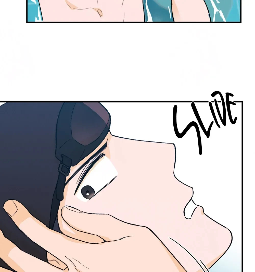 Chapter 10, page 44