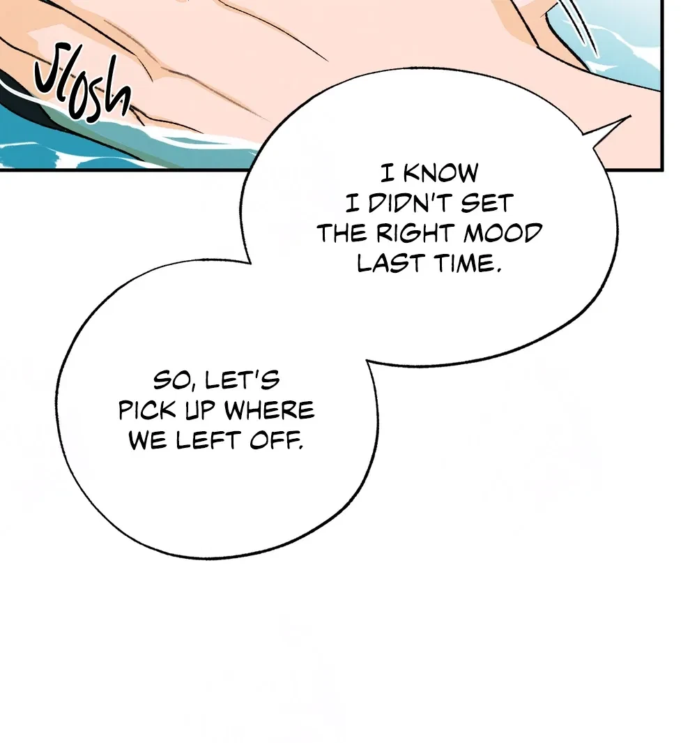 Chapter 10, page 45