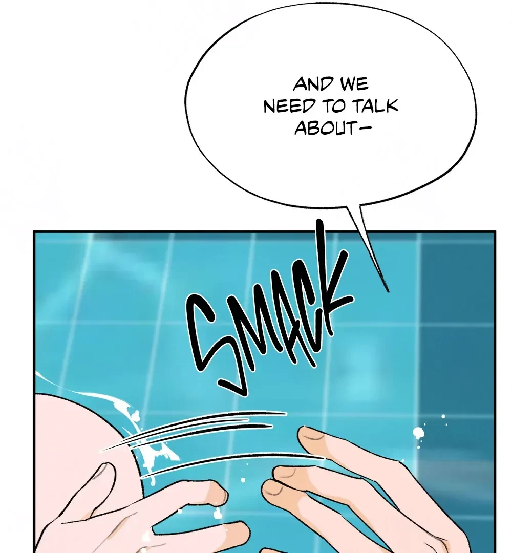 Chapter 10, page 46