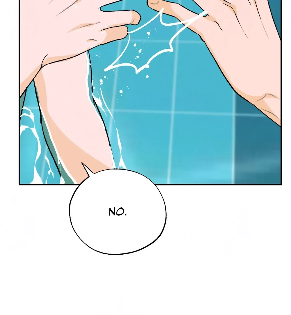 Chapter 10, page 47