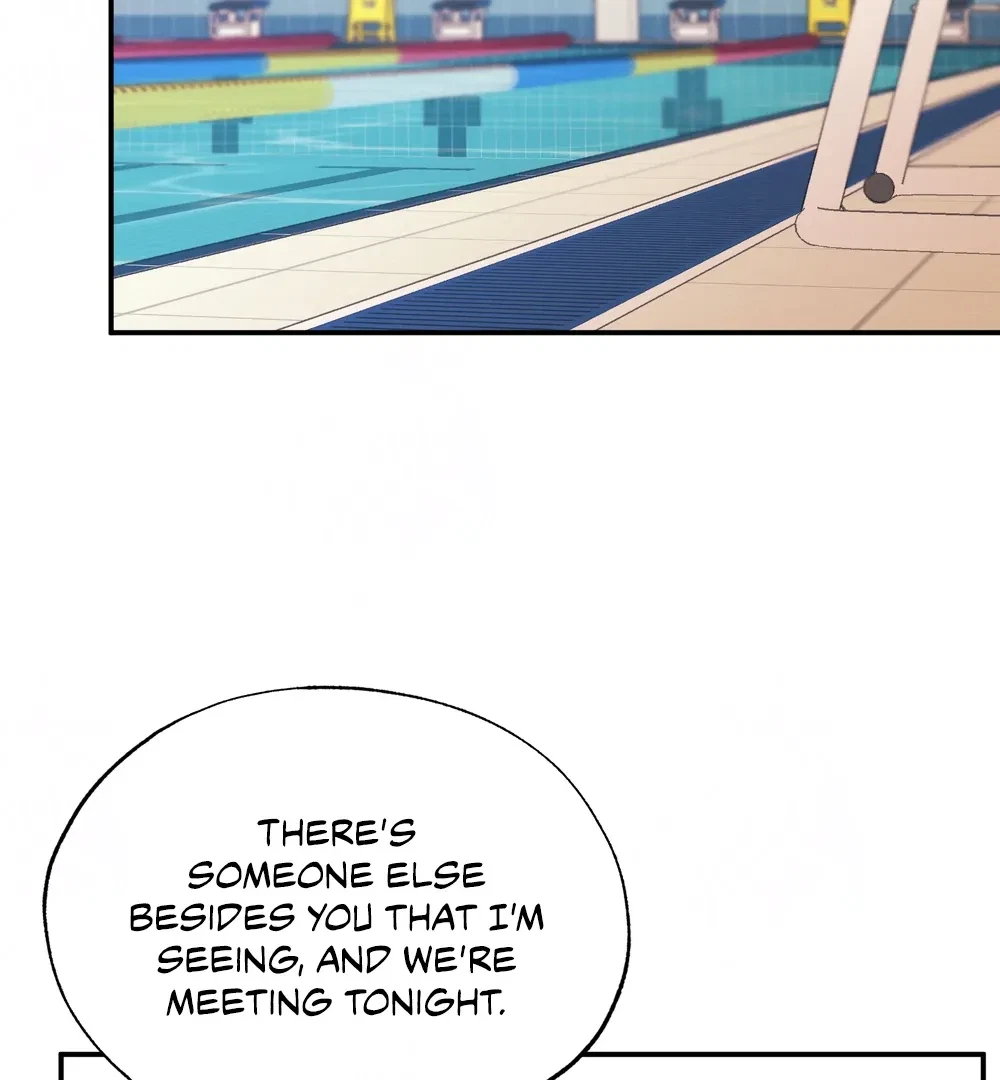 Chapter 10, page 49