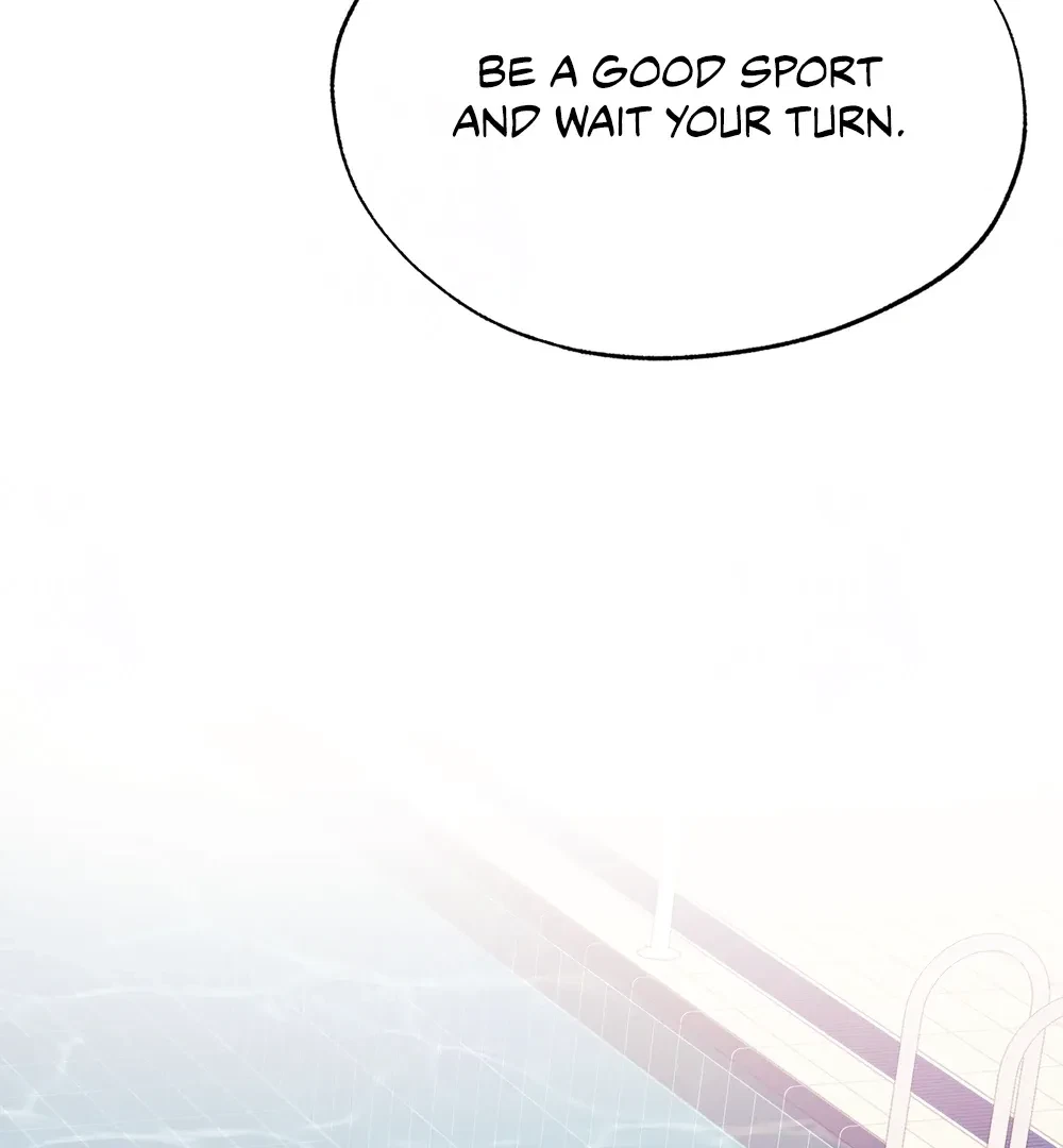 Chapter 10, page 54