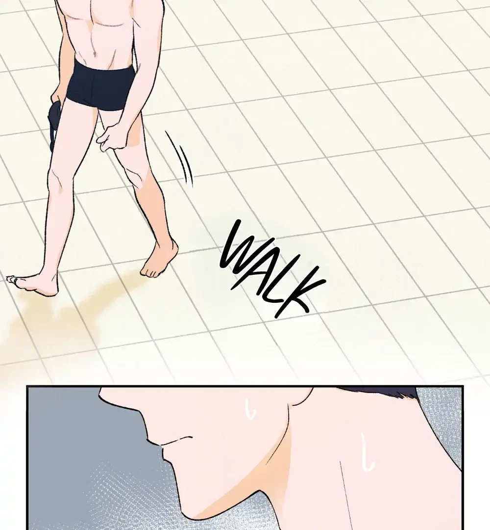 Chapter 10, page 56