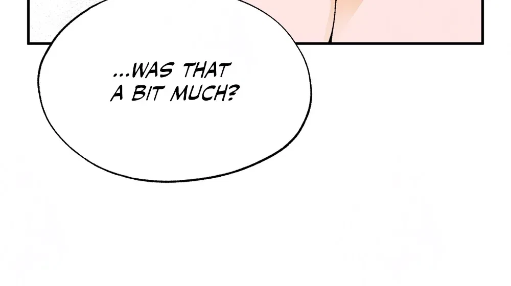 Chapter 10, page 58