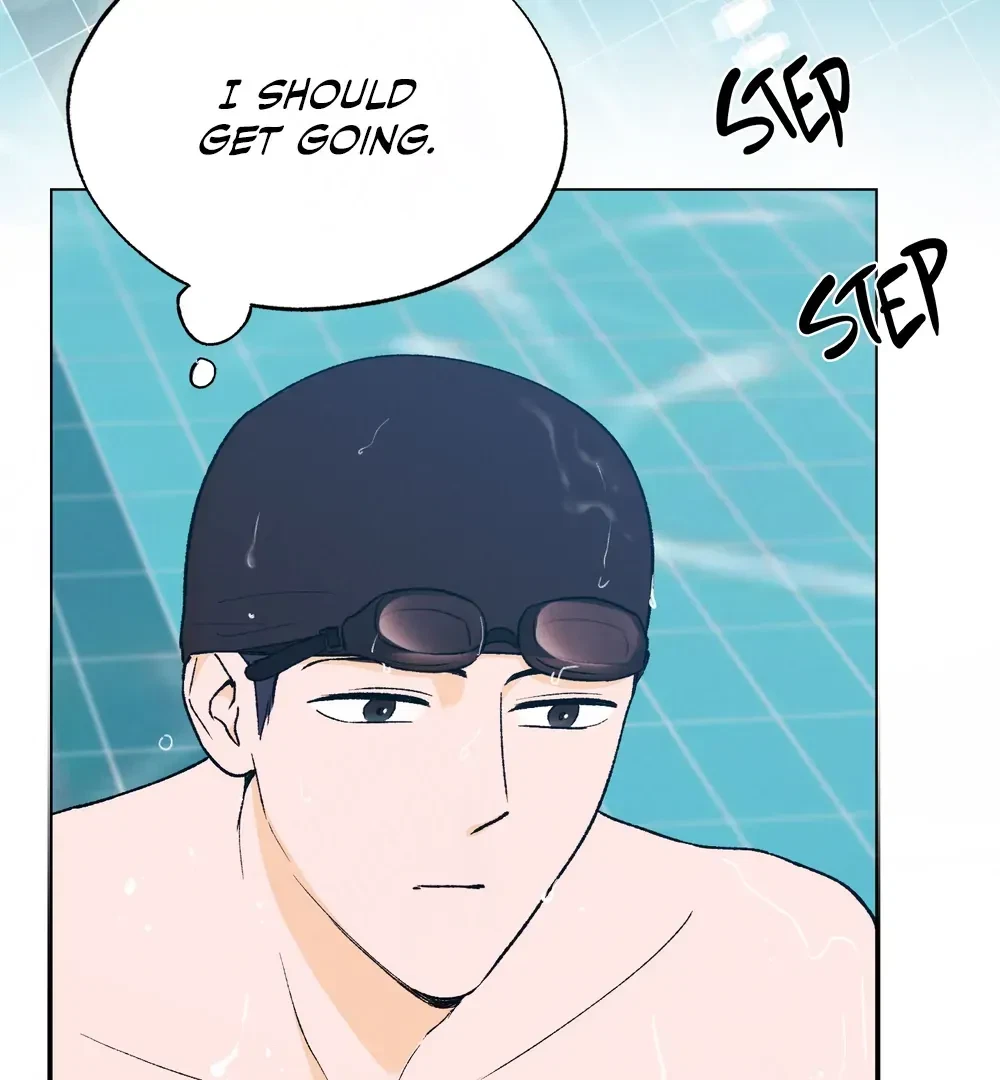 Chapter 10, page 6