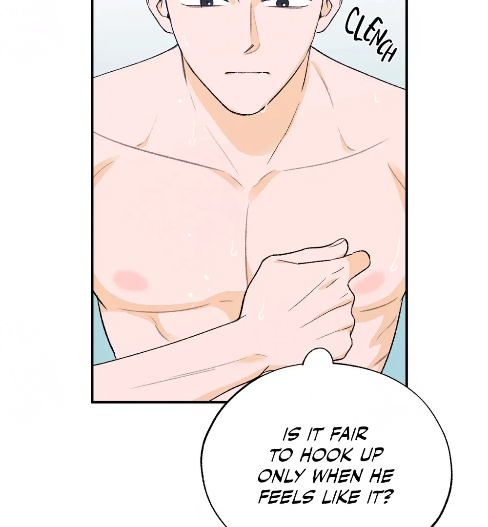 Chapter 10, page 60