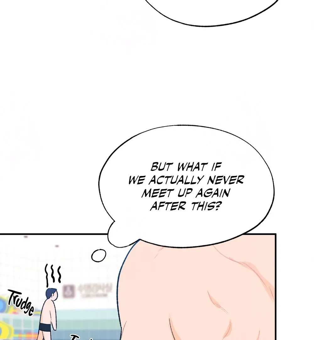 Chapter 10, page 61