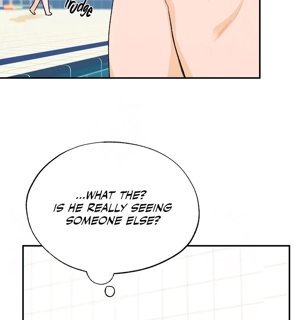 Chapter 10, page 62