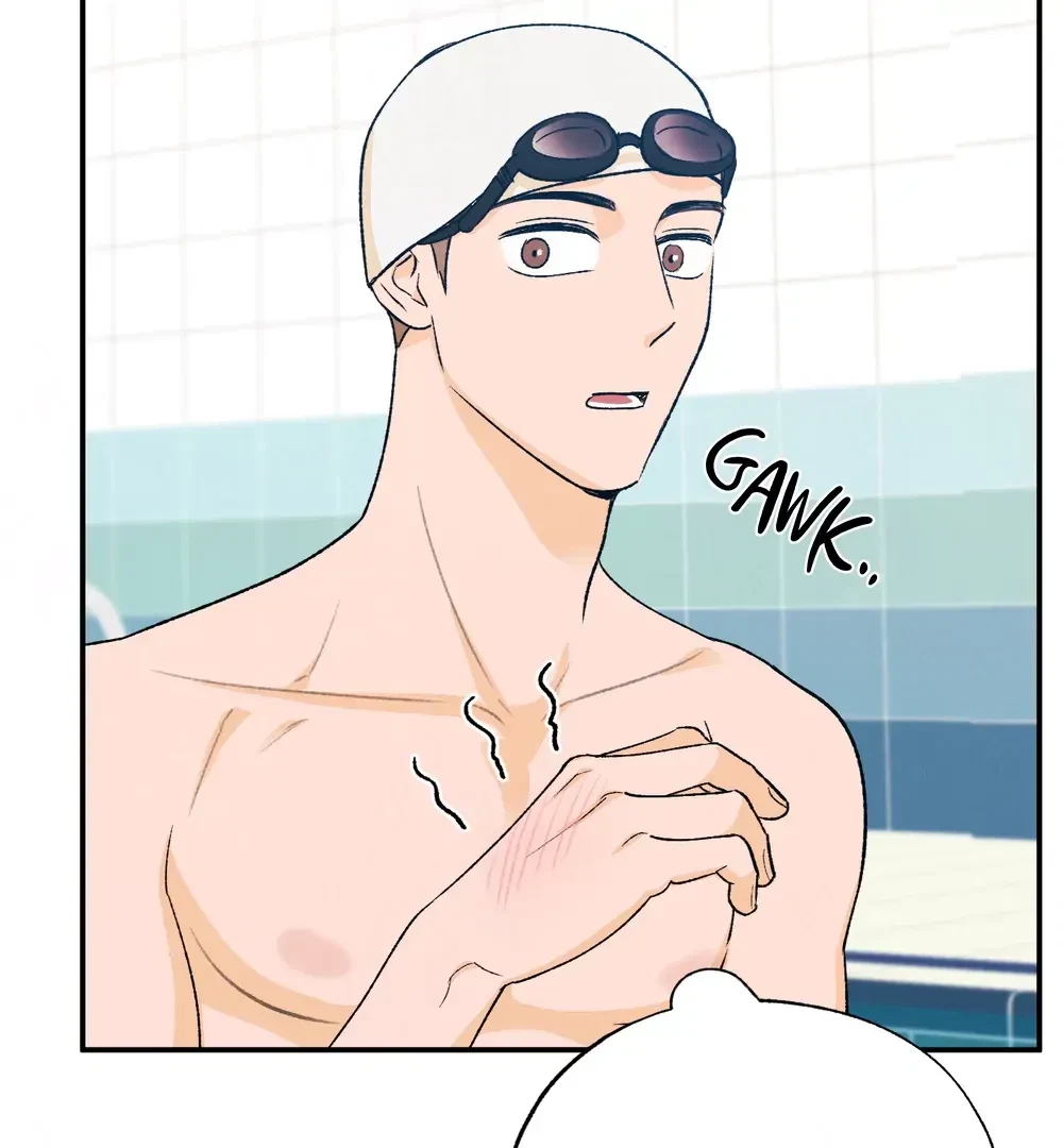 Chapter 10, page 63