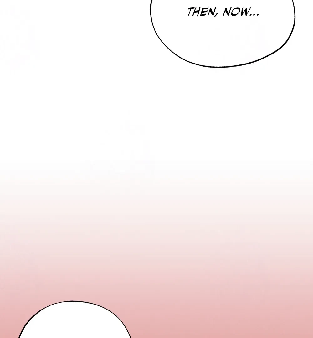 Chapter 10, page 64
