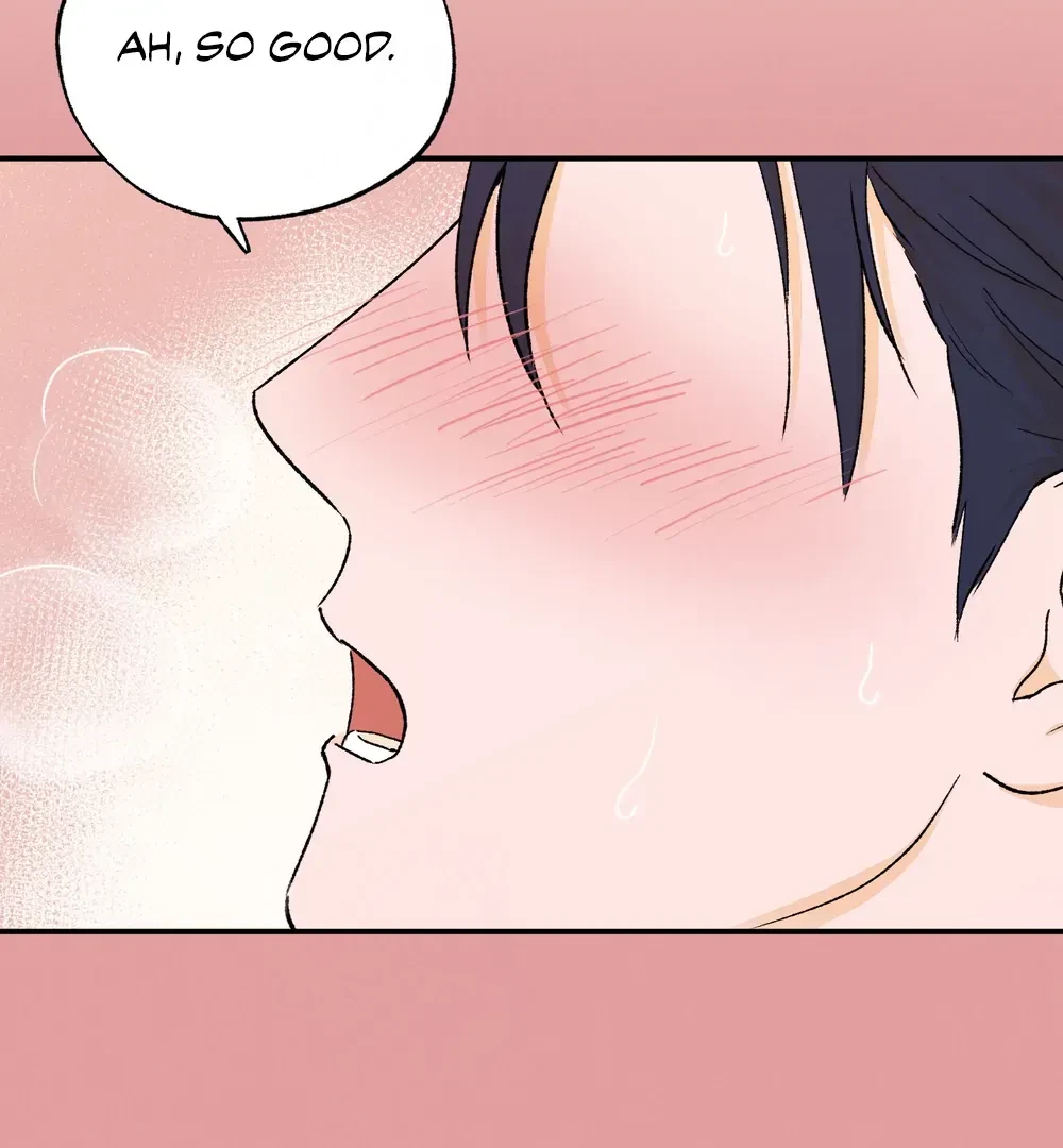 Chapter 10, page 65