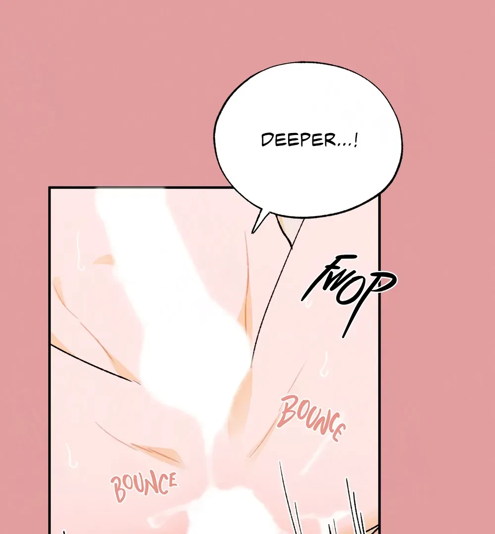 Chapter 10, page 66