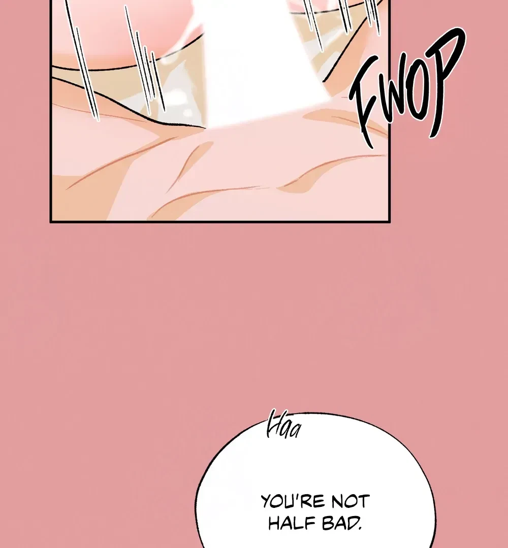 Chapter 10, page 67