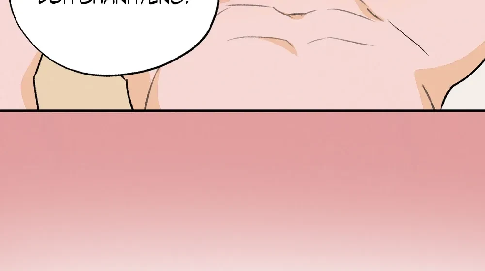 Chapter 10, page 70