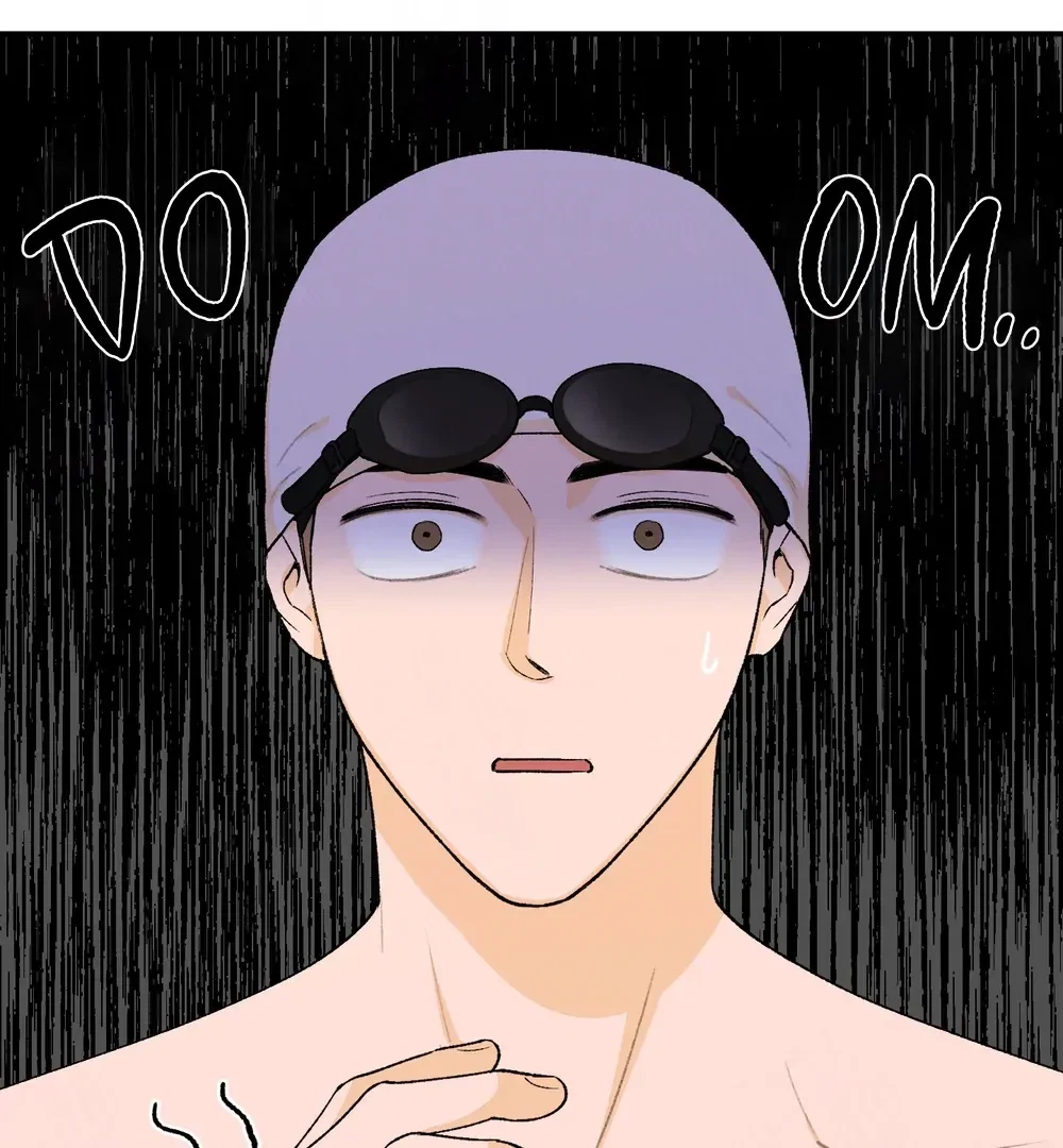 Chapter 10, page 72