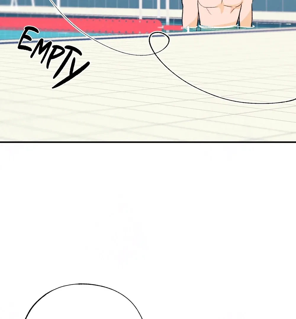 Chapter 10, page 74