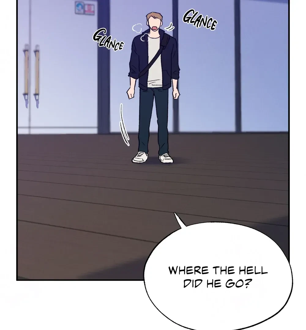 Chapter 10, page 79