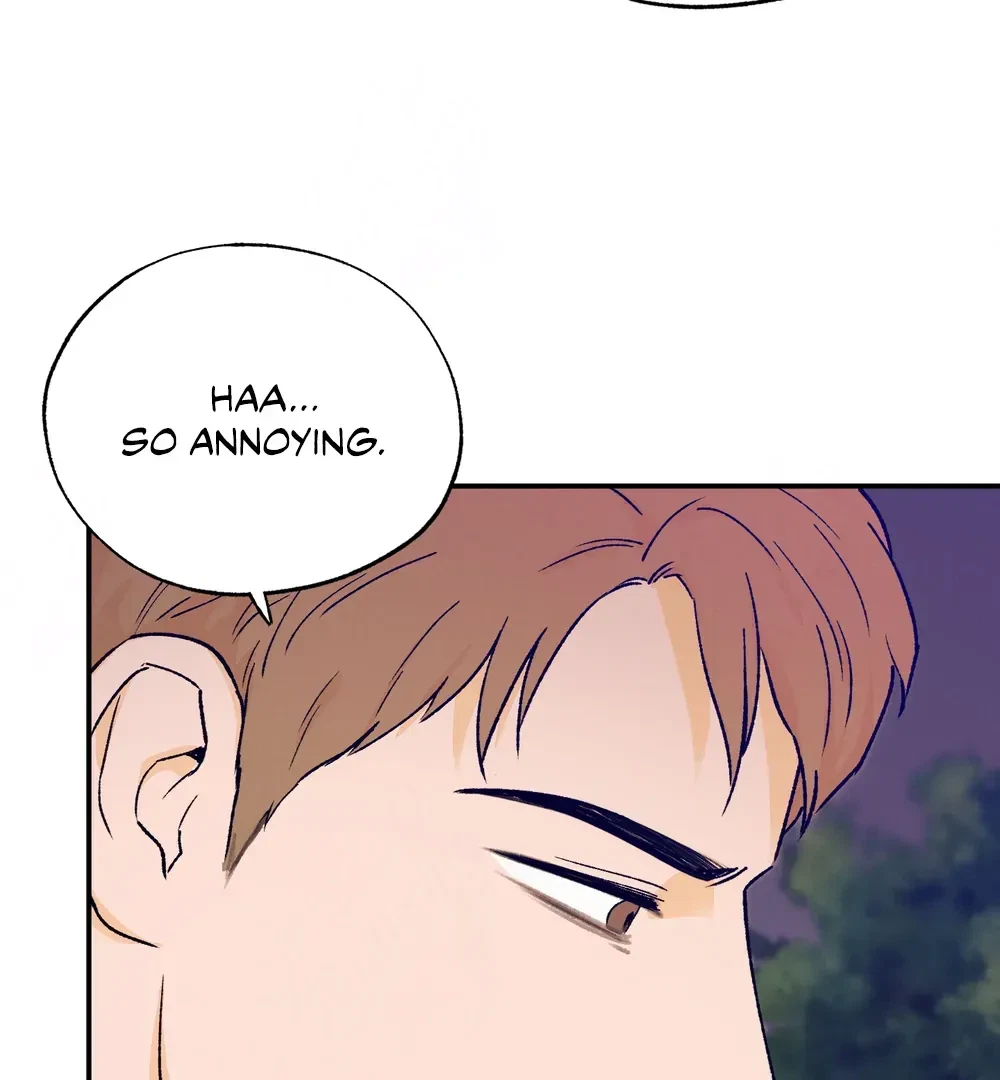 Chapter 10, page 80