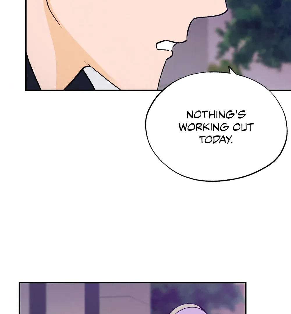 Chapter 10, page 81