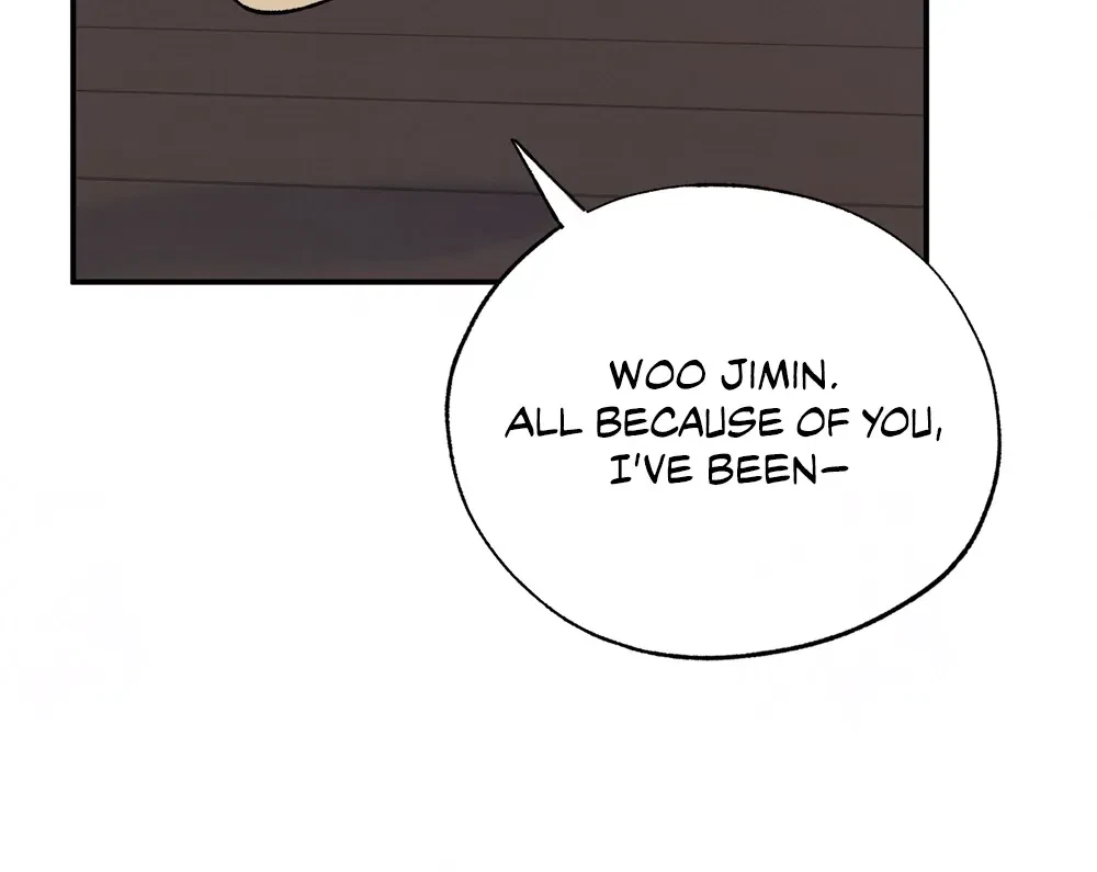 Chapter 10, page 83