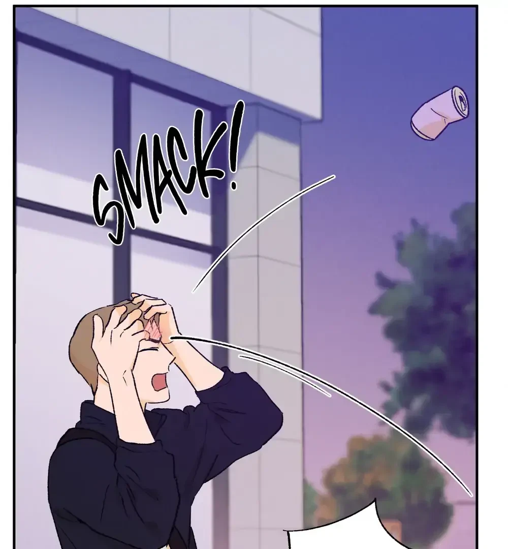 Chapter 10, page 84