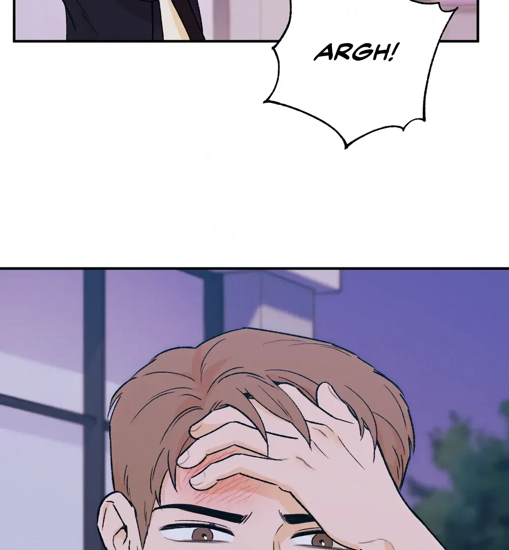 Chapter 10, page 85