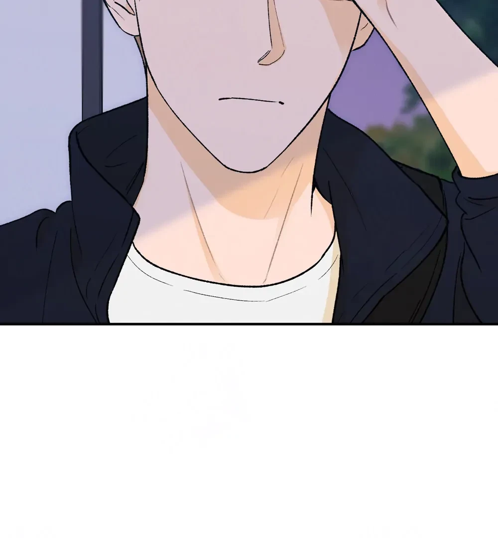 Chapter 10, page 86
