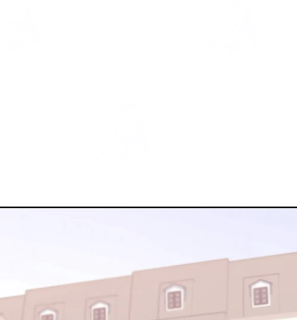 Chapter 10, page 87