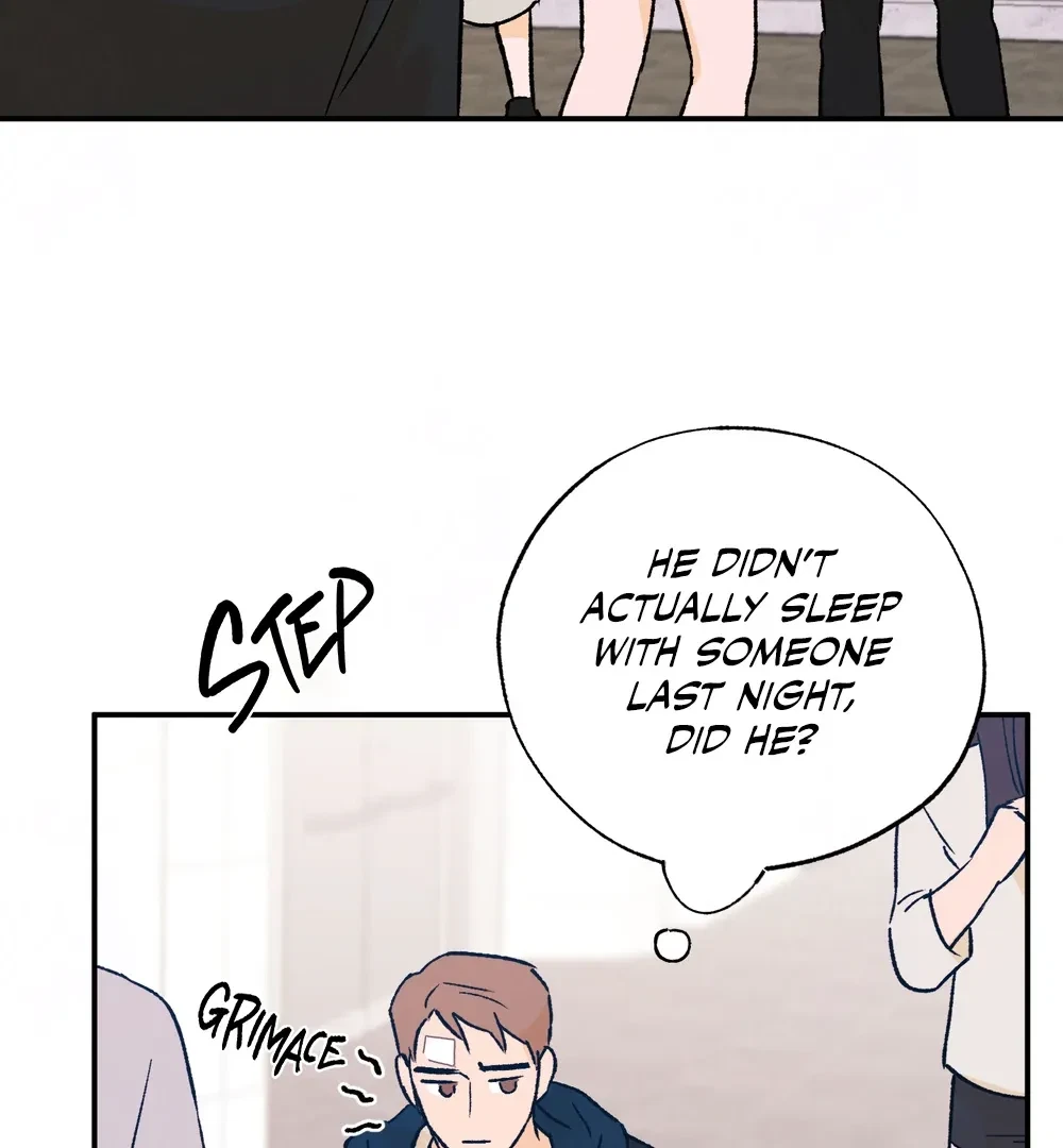 Chapter 10, page 89