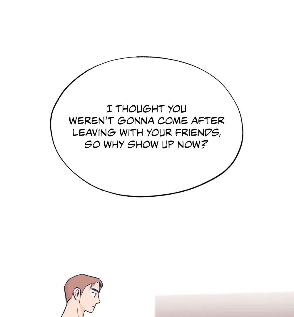 Chapter 10, page 9