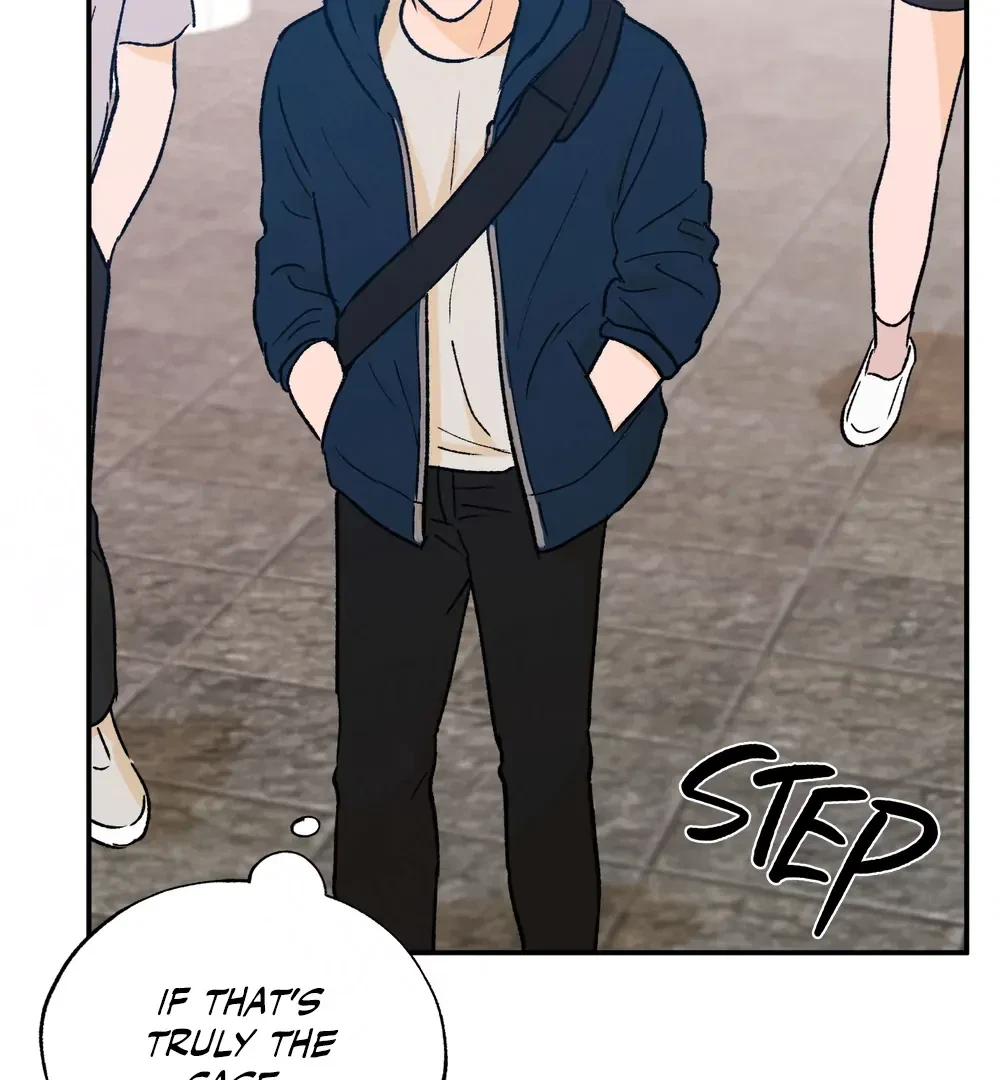 Chapter 10, page 90