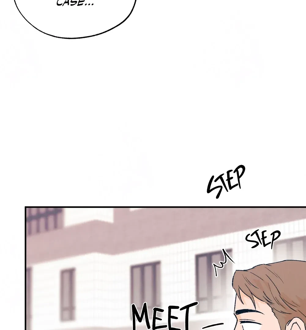 Chapter 10, page 91
